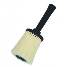 0460008 - BROXA  DE NYLON REDONDA         4510 MAX