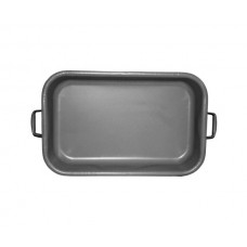 4485267 - CACAMBA DE MASSA  20LT  40110        MAX