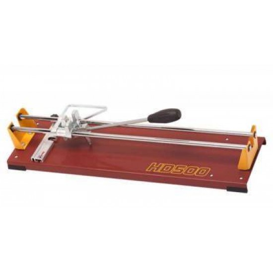 CORTADOR PROFISSIONAL B HD-500