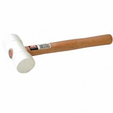 0460050 - MARTELO  BORRACHA  BR 40MM 32610   MAX