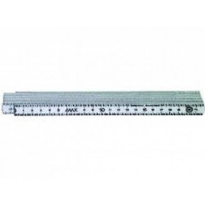 0460003 - METRO  DUPLO NYLON 10940 2M         MAX