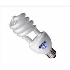 4487724 - LAMP FLUOR ESPIRAL 14X127 10PC T2 BR F.L