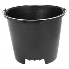 4486575 - BALDE PARA CONCRETO      12L       39510