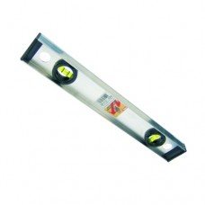 0460004 - NIVEL ALUMINIO    35CM    51460     MAX