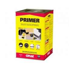 4460007 - PRIMER                               18L