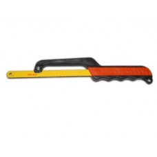 4487534 - MINI  ARCO  DE  SERRA  18750         MAX