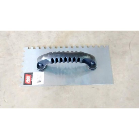 DESEMP ACO DENT C/PLAS 25,5X12     19550
