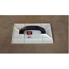 4487495 - DESEMP PLAST BR 17X30CM P/TEXT 29710  MA