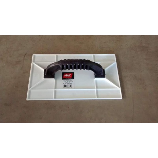 DESEMP PLAST BR 17X30CM P/TEXT 29710  MA