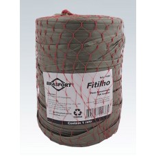 4489324 - FITILHO PLASTICO                1RL 7459