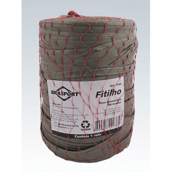 FITILHO PLASTICO                1RL 7459