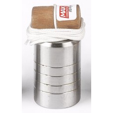 4489496 - PRUMO DE PAREDE 700GR. 82555 HOBBY MAX