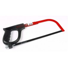 4485268 - ARCO SERRA REGULAVEL 18850           MAX
