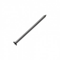 4488970 - PREGO ACO    C/C     17X21        1KG