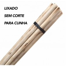 4489725 - CABO ANCINHO CAIP LIX 1,5MT S/CORT 12PC