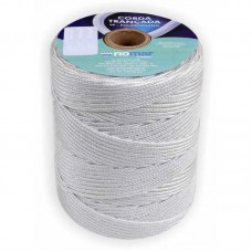 4489783 - CORDA I POLIP CARR PP 12 140M COLOR 2122