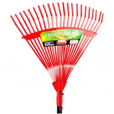 0460056 - VASS GRAMA CC ACO 22D PALH REG 6P  20350