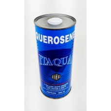 4488854 - QUEROSENE A                   900ML 12UN