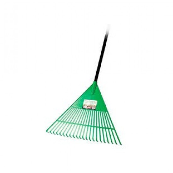 VASS GRAMA CC VERDEMAX 22D   13510 MAX
