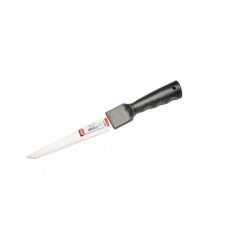 4490667 - SERROTE PONTA PARA GESSO 72206   MAX