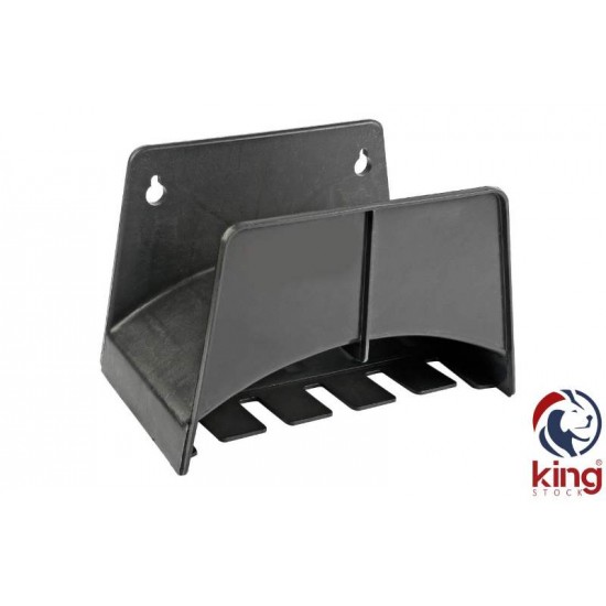 SUPORTE FIXO P/ MANG PR     3651022 KING