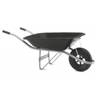 3060004 - CARRI PRETO          3,25X8  50L DESM