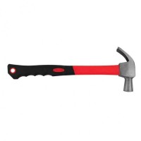 4488945 - MARTELO UNHA      C/FIBRA MTX  27MM 0855