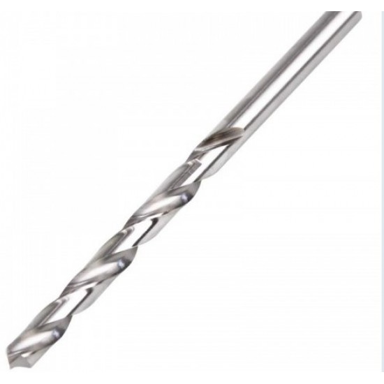 BROCA ACO RAPIDO  2,50MM       10PC 7472