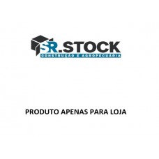 4491600 - CANETA MARC PERM FINA VERM      1PC 7853