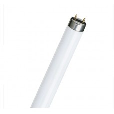 4488611 - LAMP FLUOR COMPACTA 3U 25W 220V  PRILUX