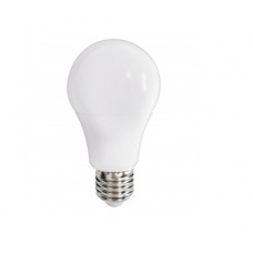 4491014 - LAMP LED BULB BR 6500K 12W BIV