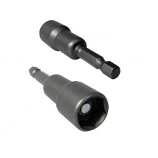 4492496 - SOQUETE MAGNETICO 65MMX3/8     1PC 43509