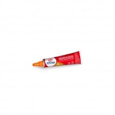 4492458 - ADESIVO PLASTICO ULTRATERM  17G 1PC 1387