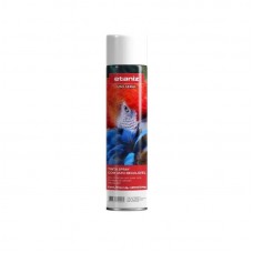 4492581 - TINTA SPRAY BR BRI        400ML 6PC  972