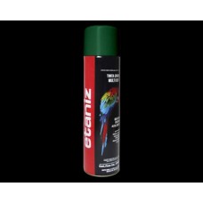 4492556 - TINTA SPRAY VD JOHN       400ML 1PC  304