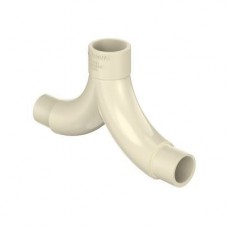 4492443 - TEE MISTURADOR ULTRATERM M/F/M 22MM 1378