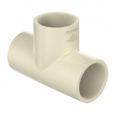 4492440 - TEE ULTRATERM 28MM                  1368