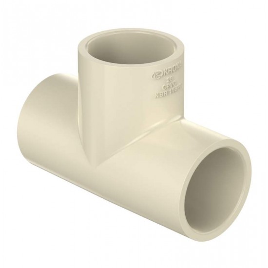 TEE ULTRATERM 28MM                  1368
