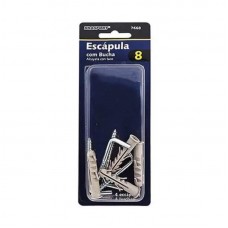 4491911 - ESCAPULA C/BUCHA             8