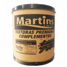 4492625 - MASSA CORRIDA ACRILICA        23KG