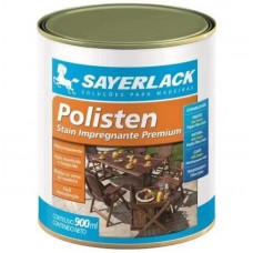 4492453 - POLISTEN SAYERLACK A               900ML