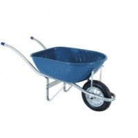 2320034 - CARRI P.CAM AZUL PLUS  3,25  60L MONT