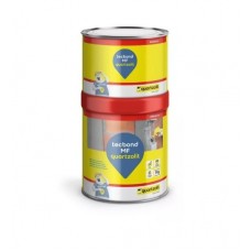 4492745 - TECBOND MF  1KG               QUARTZOLIT