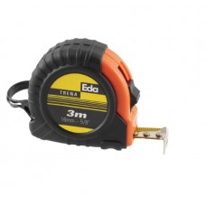 4492928 - TRENA EMB STANDARD        3M X 16MM  0BA