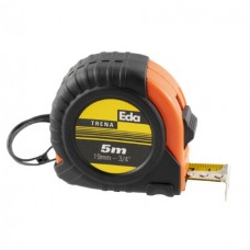 4492929 - TRENA EMB STANDARD        5M X 19MM  0BB
