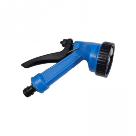 ESGUICHO PIST 5 FUNCOES 1/2    1PC 13372