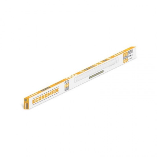 LUM LED SOB LINEA BIV 50CM 16W 6,5K 5693