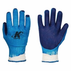 4493143 - LUVA AO BLUEGRIP         G  1 PAR