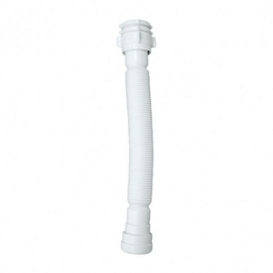 SIFAO SANFONADO UNIV BR   58CM  1PC 1500