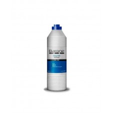 4493172 - COLA MULT USO BRANCA A         500G  1UN